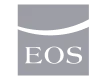 Partner 15