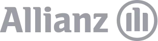 Partner 22