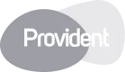 Partner 4