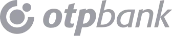 Partner 5