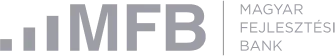Partner 7